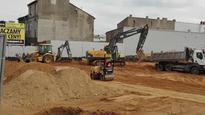 PPHU AN-MA-DA Eugeniusz Święcicki